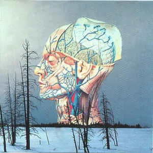 Songs for a dead pilot